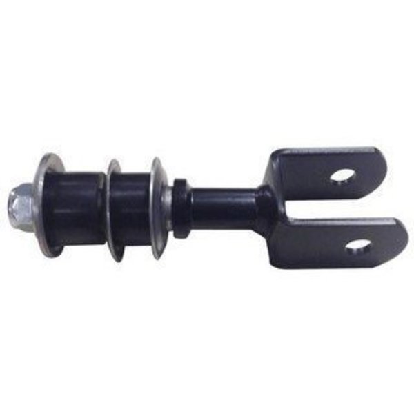 Suspensia STAB BAR LINK X50SL4204